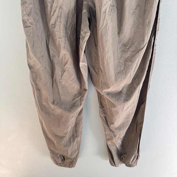 Free People Movement The Way Home Joggers - Picture 9 of 12